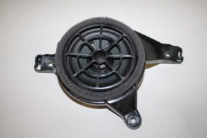 17817614 – 4M0035398F – Luidspreker