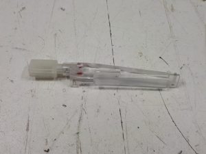 22173758 – 4D0919063A – Diversen