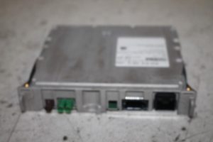 17814517 – 8V0919192C – TV tuner