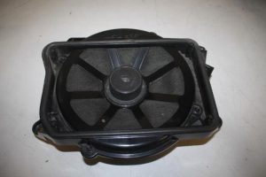 17827486 – 4G2035709 – Lautsprecher