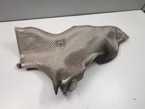 19466163 – 8W0399299F – Afdekplaat diversen