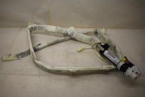 17795893 – 4B9880742 – Airbag Himmel rechts