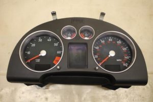 17799257 – 8N2920930C – Instrumentenpaneel