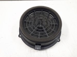 21235159 – 8K0035411A – Luidspreker