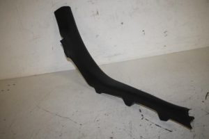 17815508 – 8W08677684PK – Afdekplaat diversen