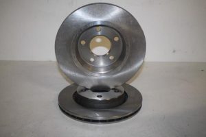 17804201 – 437615301A – Remschijf voor