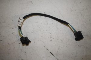 17806841 – 4F0971687A – Kabelboom