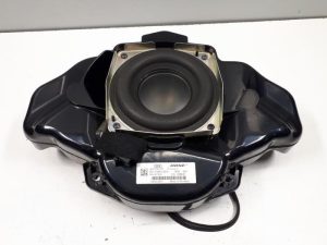 19728876 – 4H0035297 – Lautsprecher
