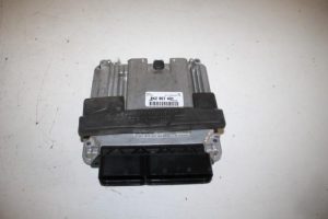 17830536 – 8K2907401 – Steuergerät Motormanagement