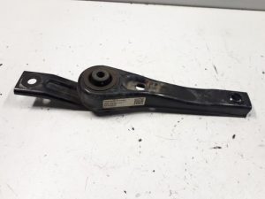 18981698 – 5Q0199855N – Frontdeel steun