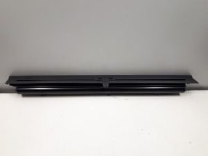 20787377 – 4K9861334QBC – Right blind