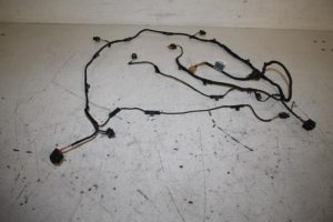 17815311 – 8W9971104K – PDC kabelboom