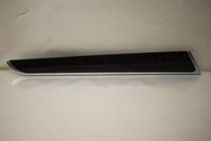 17801193 – 4F0867419A1WV – Sierstrip