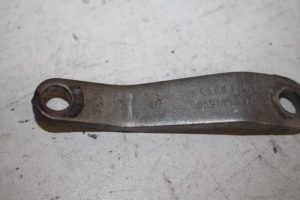 17806241 – 059145516A – Steun (diversen)