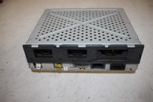 17830180 – 4F0035541L – Radio Modul
