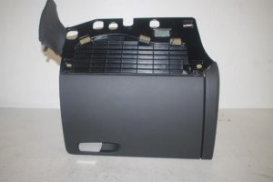 17805731 – 8K2857103B6PS – Dashboardkastje