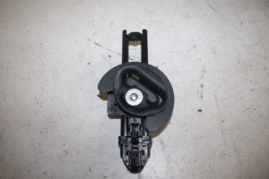 17806191 – 8T8857833 – Gurthöhenverstellung vorne links