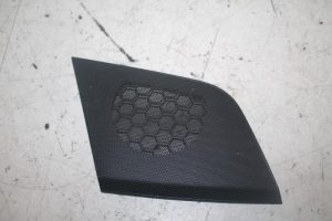 17809097 – 8T08572286PS – Speakerkap
