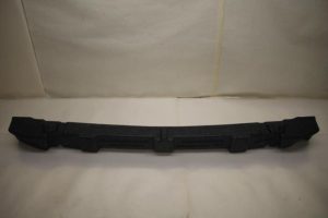 17800759 – 8X0807251 – Bumpervulling voor
