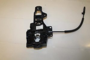 17794866 – 4L0839836A – Steun (diversen)