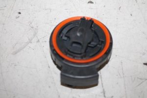 17815568 – 4M0955557A – Airbag Sensor