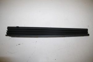 17802749 – 4E08777824PK – Diversen