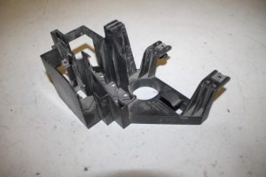 17819945 – 4M0907298 – Steun (diversen)