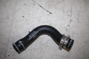 17807886 – 079103210K – Slang (diversen)