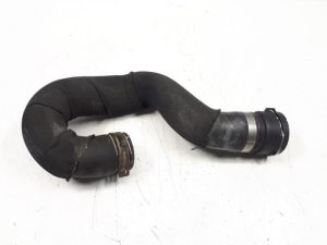 21690404 – 4E0121055AG – Radiateurslang