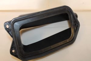 17792121 – 8K1819904A – Luchtgeleider