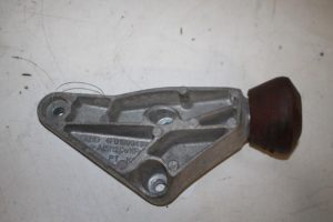 17826315 – 4F0199343K – Stütze (sonstige)