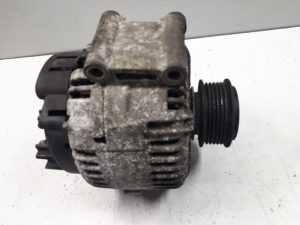 21829439 – 06E903016E – Dynamo