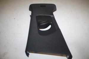 17827525 – 8W0867243DRV8 – Stijl midden-links