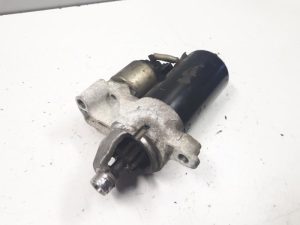 19056156 – 03L911021 – Startmotor