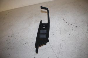 17812226 – 8W78671716PS – Handgreep