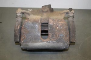 17820734 – 8V0615124A – Bremszange rechts vorne