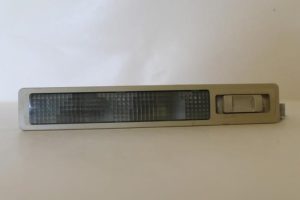 17790342 – 4D0947304P21 – Innenbeleuchtung hinten