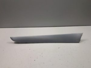 20298360 – 8R0867420AAJ9 – Sierstrip