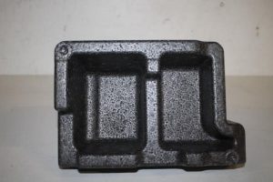 17817675 – 4M0864318A – Diversen