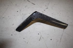 17810097 – 4H1857212G7V7 – Armaturenbrett Teil