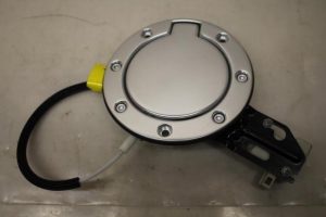 17796214 – 8N0809905B – Tank Klep