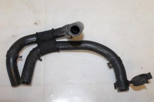 17793404 – 07L133771C – Slang (diversen)