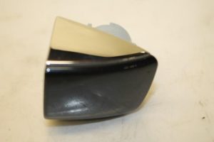 17796017 – 4H0837879 – Portiergreep 4Deurs links-achter