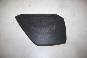 17827357 – 4K00354364PK – Lautsprecher Kappe