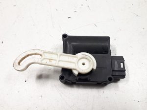 20512726 – 4E0820511 – Kachelklep Motor