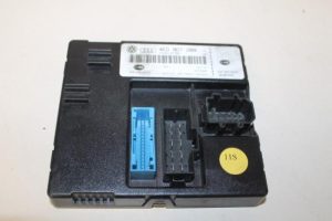 17790686 – 4E0910289 – Komfort-Modul