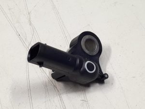 20928526 – 4M0959643 – Airbag Sensor