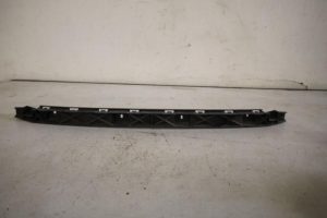 17831217 – 4G5807458 – Bumpersteun midden-achter