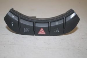 17805757 – 8J0927137A5PR – Schalter (sonstige)