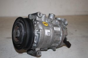 17821091 – 8T0260805E – Klimapumpe